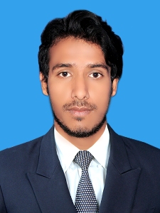 Kamran